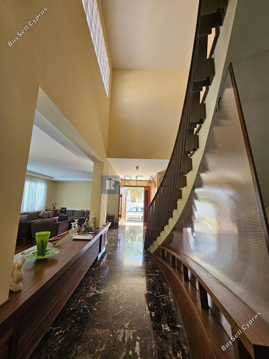 5 bedroom detached house for sale platy aglantzias nicosia 7573890 image 14052640