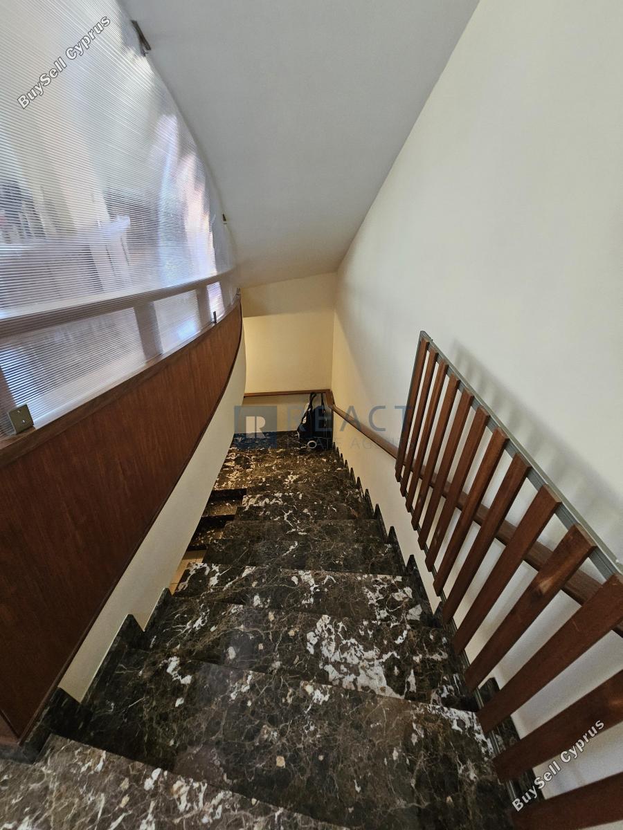 5 bedroom detached house for sale platy aglantzias nicosia 7573890 image 14052641