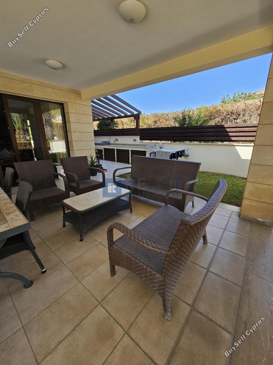 5 bedroom detached house for sale platy aglantzias nicosia 7573890 image 14052645