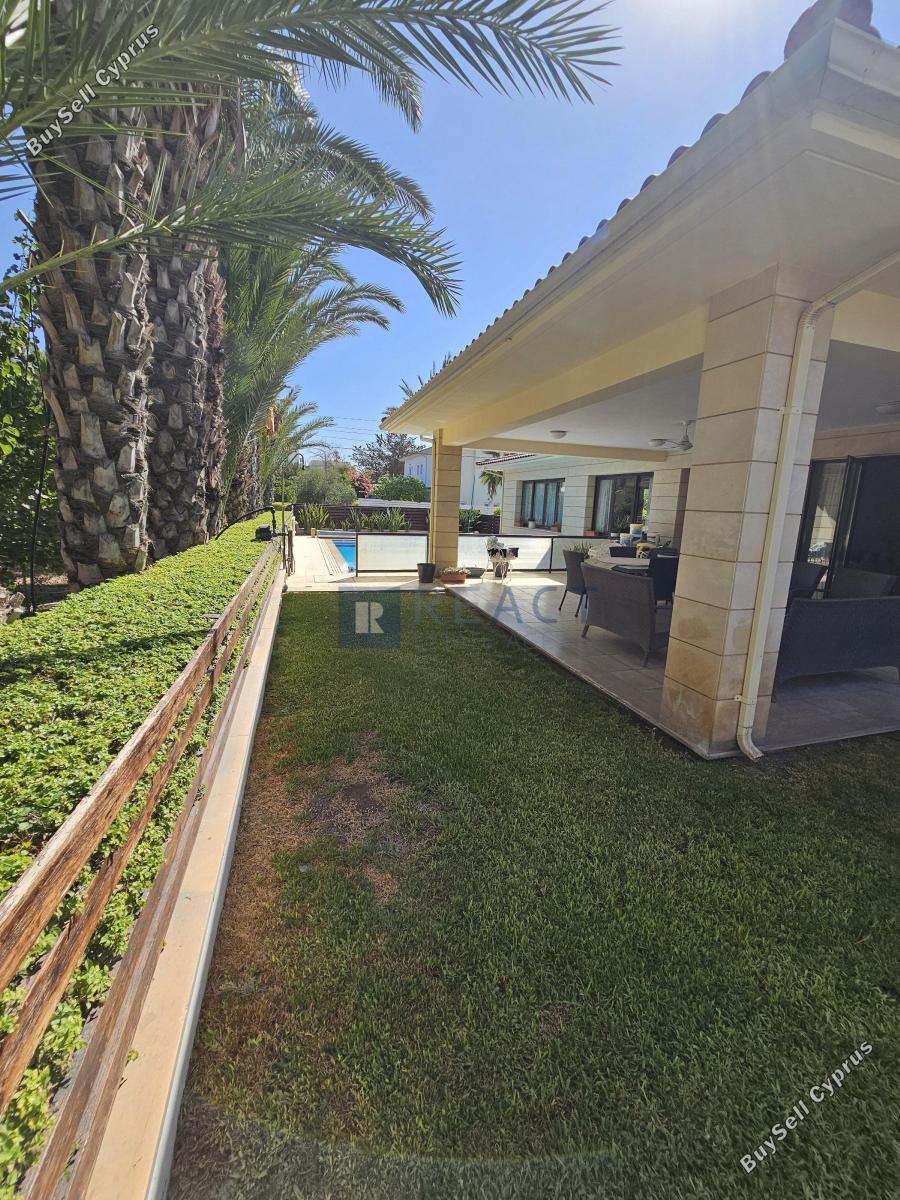 5 bedroom detached house for sale platy aglantzias nicosia 7573890 image 14052652