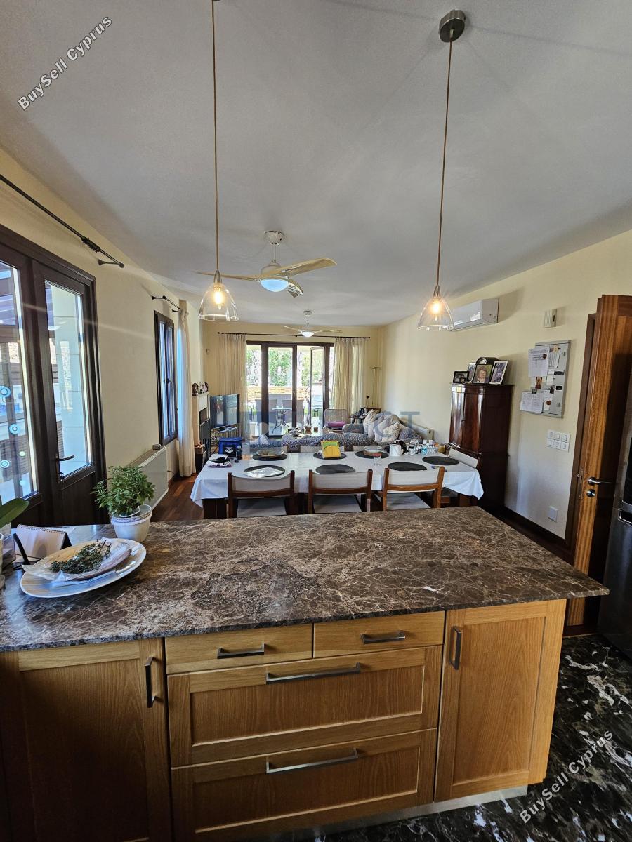 5 bedroom detached house for sale platy aglantzias nicosia 7573890 image 14052657