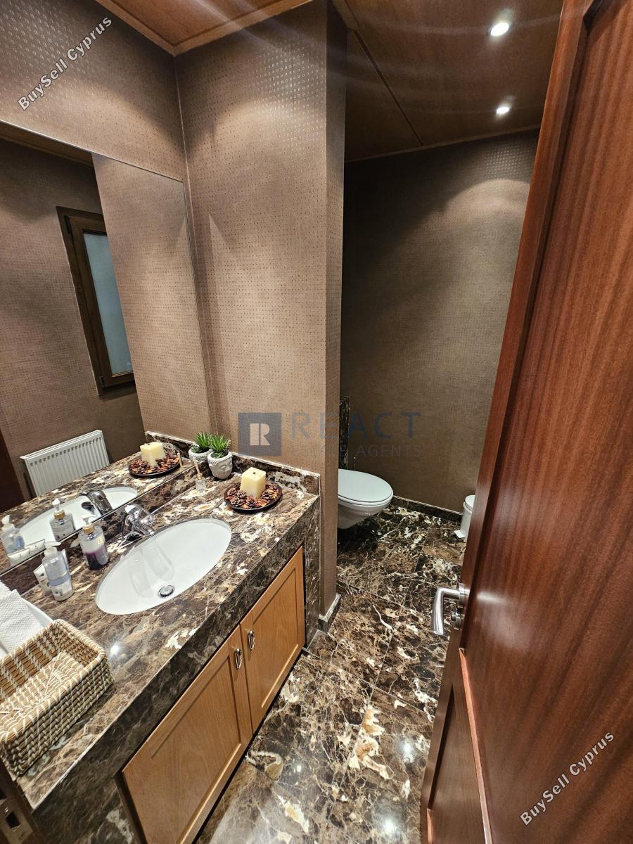 5 bedroom detached house for sale platy aglantzias nicosia 7573890 image 14052662