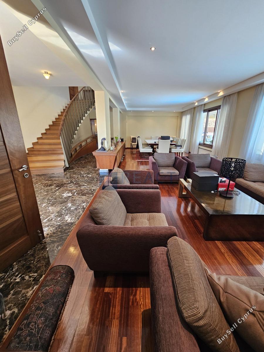 5 bedroom detached house for sale platy aglantzias nicosia 7573890 image 14052664
