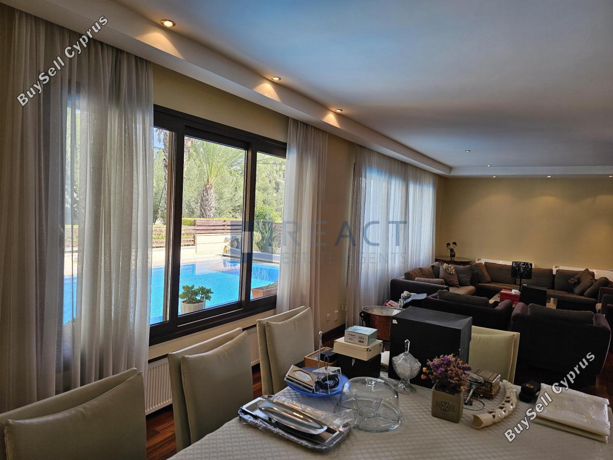 5 bedroom detached house for sale platy aglantzias nicosia 7573890 image 14052667