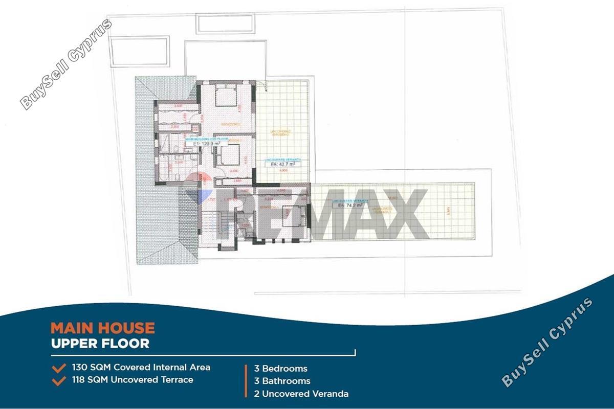 5 bedroom detached house for sale sotiros agios ioannis larnaca larnaca 8675890 image 16063136