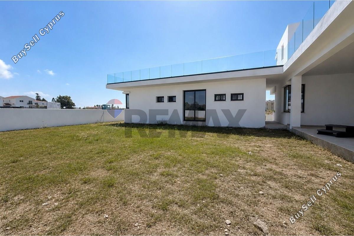5 bedroom detached house for sale sotiros agios ioannis larnaca larnaca 8675890 image 16209385