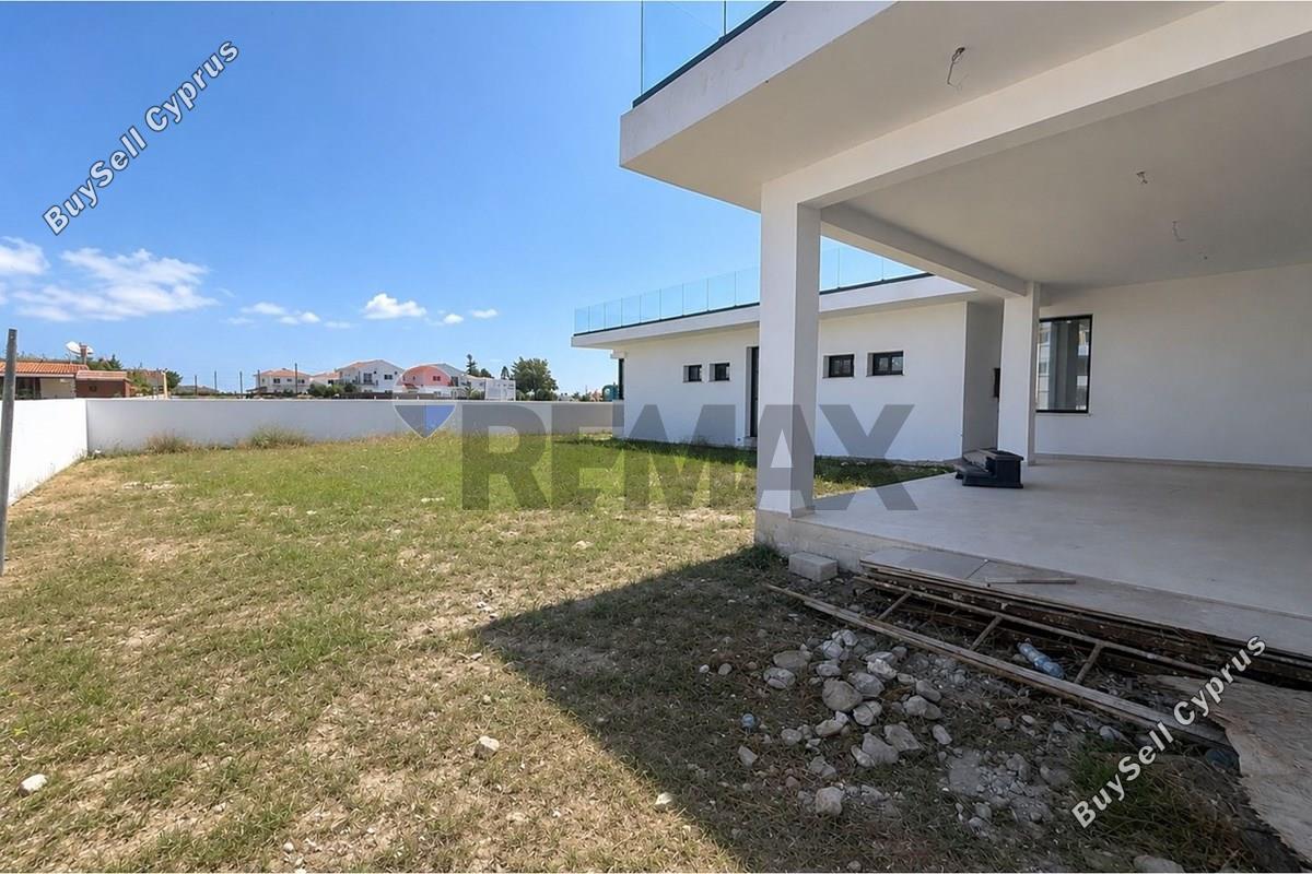 5 bedroom detached house for sale sotiros agios ioannis larnaca larnaca 8675890 image 16209386