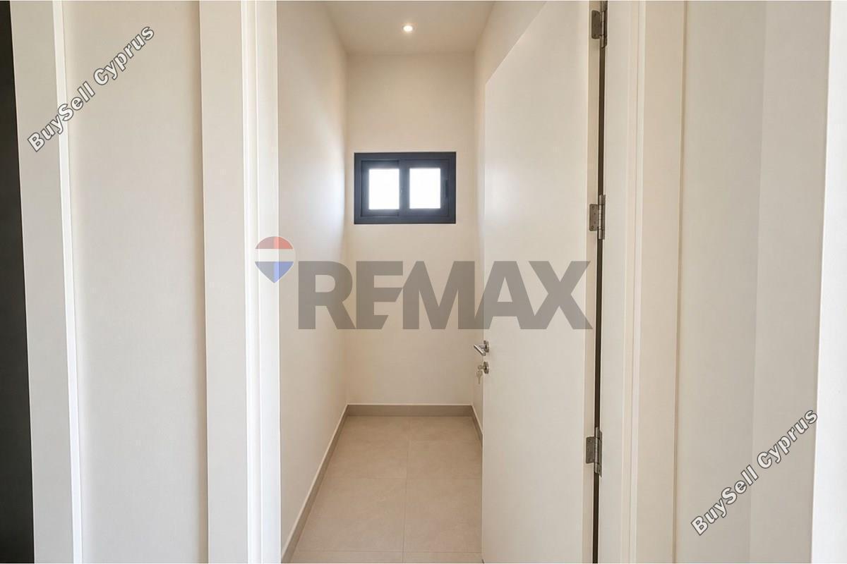 5 bedroom detached house for sale sotiros agios ioannis larnaca larnaca 8675890 image 16209387