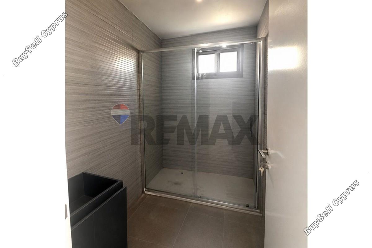 5 bedroom detached house for sale sotiros agios ioannis larnaca larnaca 8675890 image 16209388