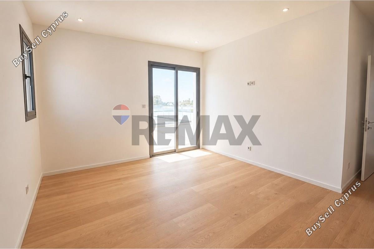 5 bedroom detached house for sale sotiros agios ioannis larnaca larnaca 8675890 image 16209390