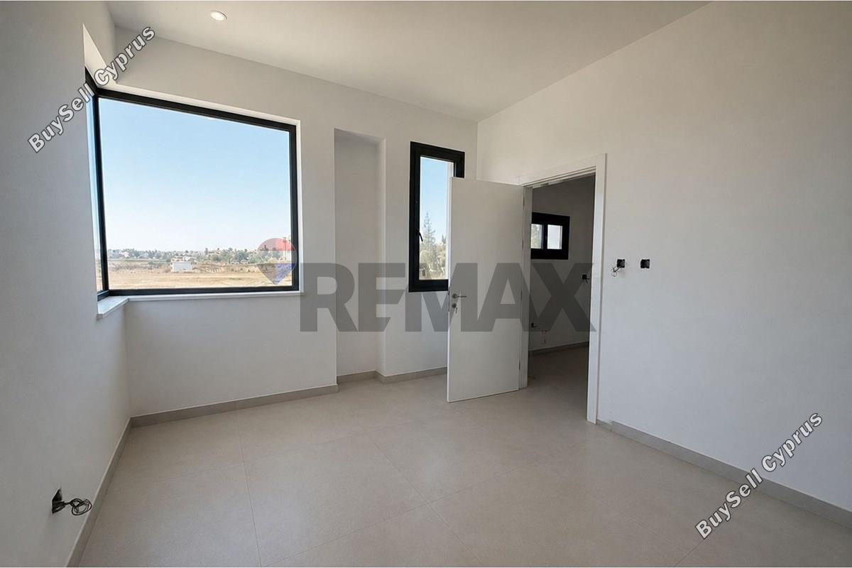5 bedroom detached house for sale sotiros agios ioannis larnaca larnaca 8675890 image 16209391