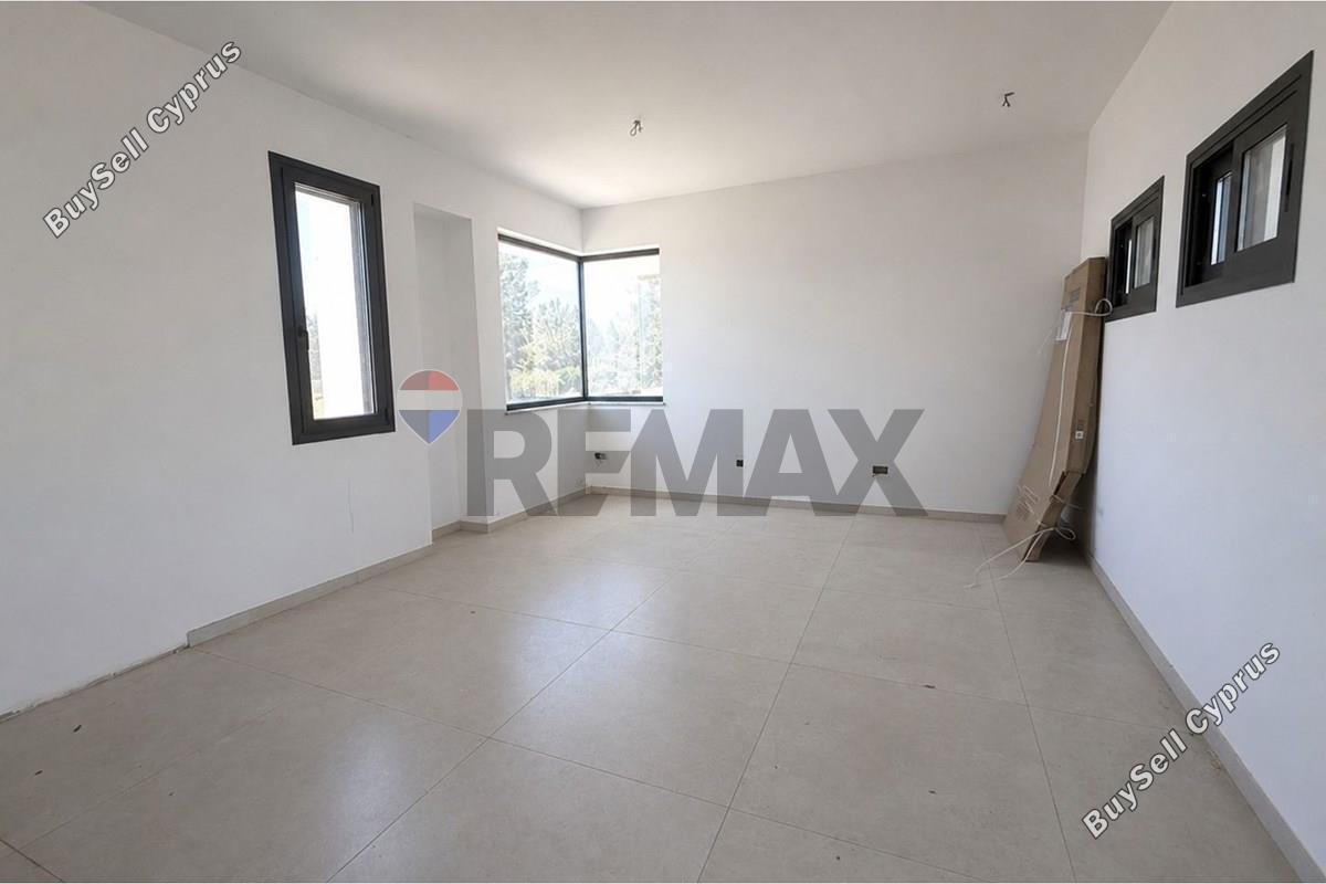 5 bedroom detached house for sale sotiros agios ioannis larnaca larnaca 8675890 image 16209392