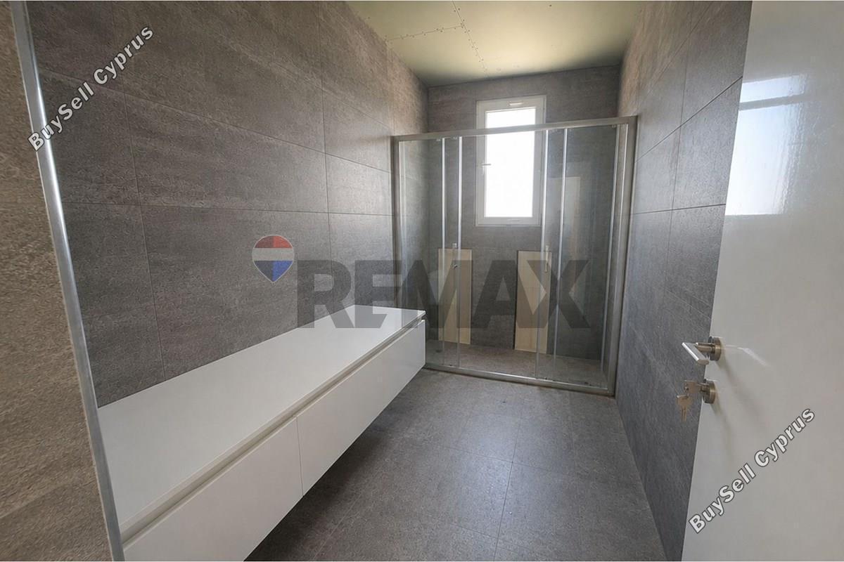 5 bedroom detached house for sale sotiros agios ioannis larnaca larnaca 8675890 image 16209394