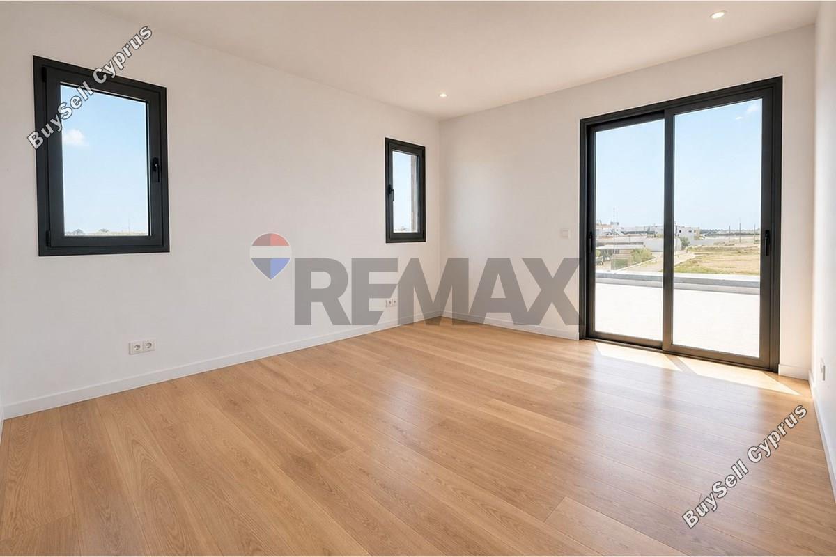 5 bedroom detached house for sale sotiros agios ioannis larnaca larnaca 8675890 image 16209395