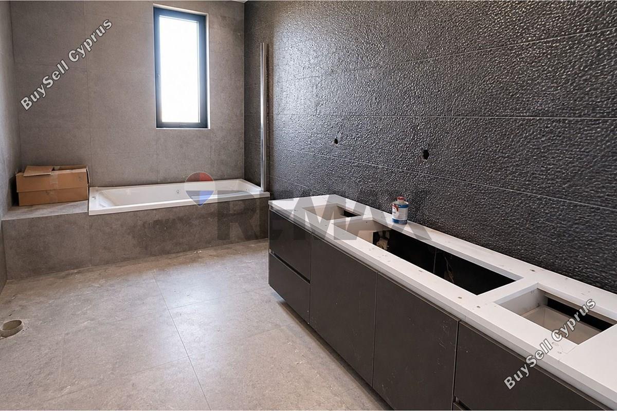 5 bedroom detached house for sale sotiros agios ioannis larnaca larnaca 8675890 image 16209396