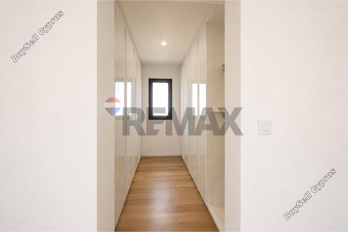 5 bedroom detached house for sale sotiros agios ioannis larnaca larnaca 8675890 image 16209397