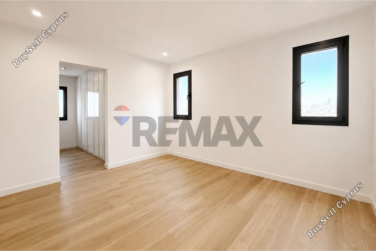 5 bedroom detached house for sale sotiros agios ioannis larnaca larnaca 8675890 image 16209399