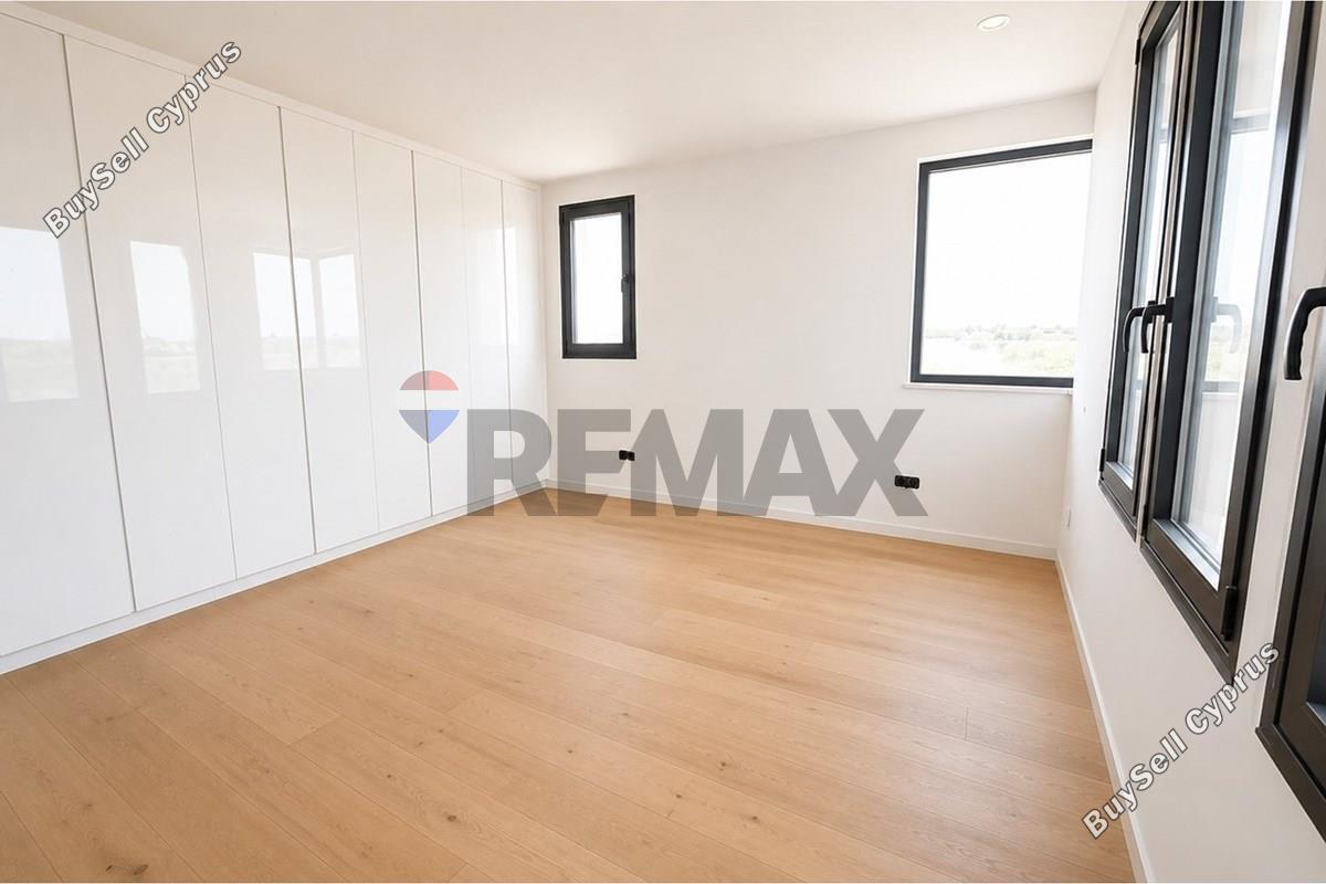 5 bedroom detached house for sale sotiros agios ioannis larnaca larnaca 8675890 image 16209400