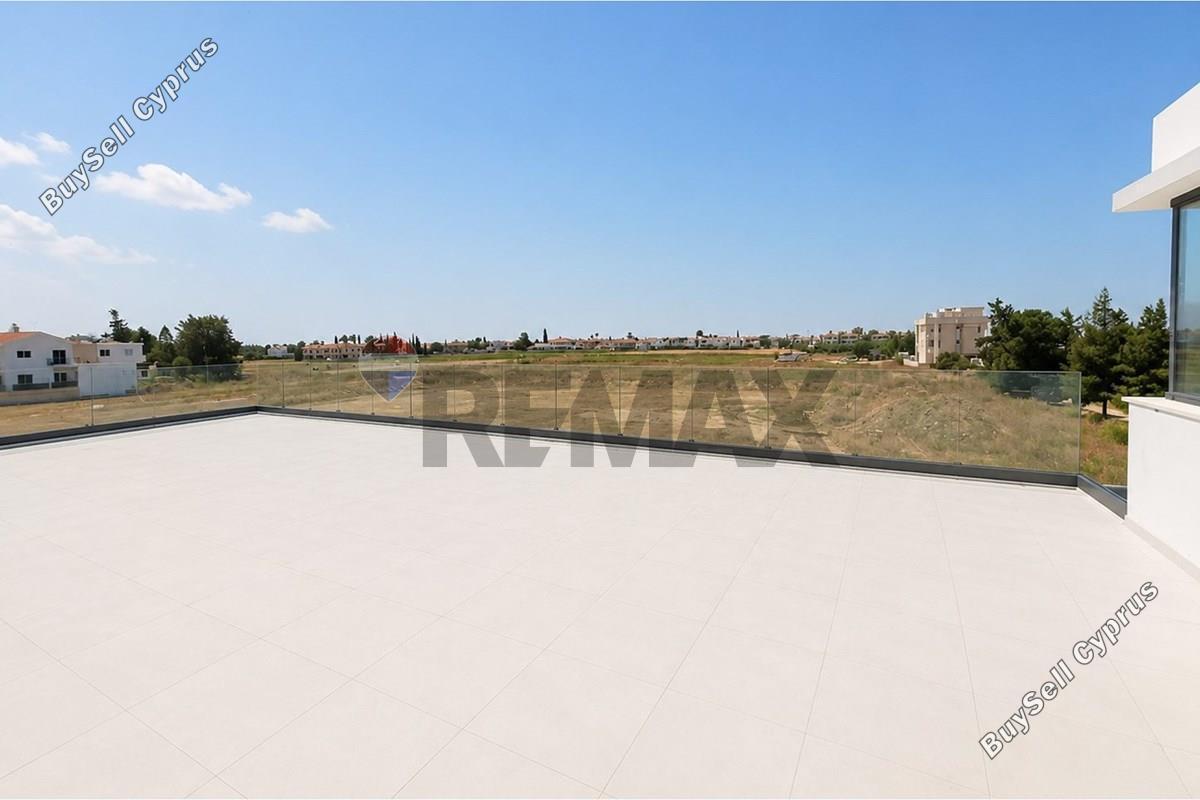 5 bedroom detached house for sale sotiros agios ioannis larnaca larnaca 8675890 image 16209402