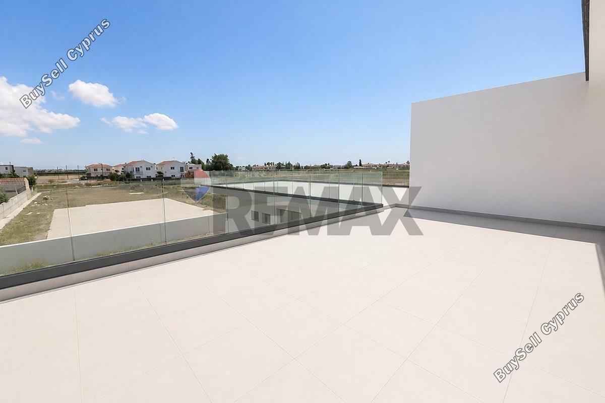 5 bedroom detached house for sale sotiros agios ioannis larnaca larnaca 8675890 image 16209403