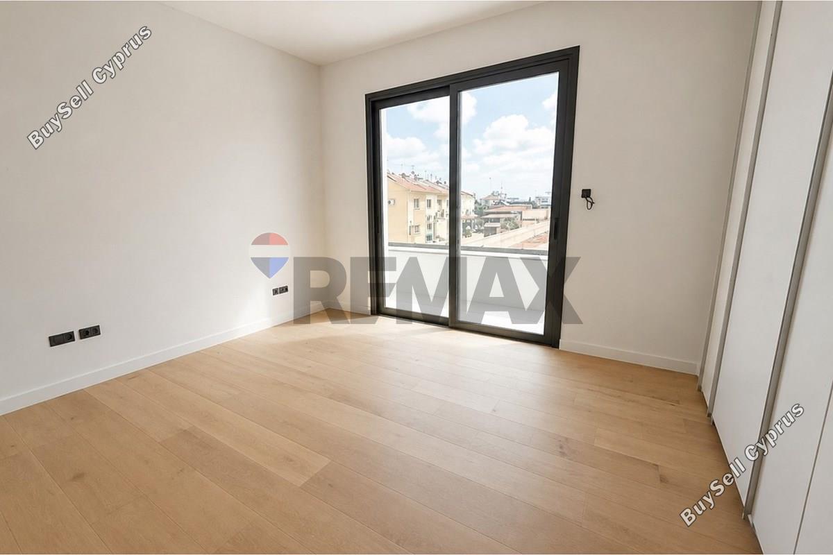 5 bedroom detached house for sale sotiros agios ioannis larnaca larnaca 8675890 image 16209404