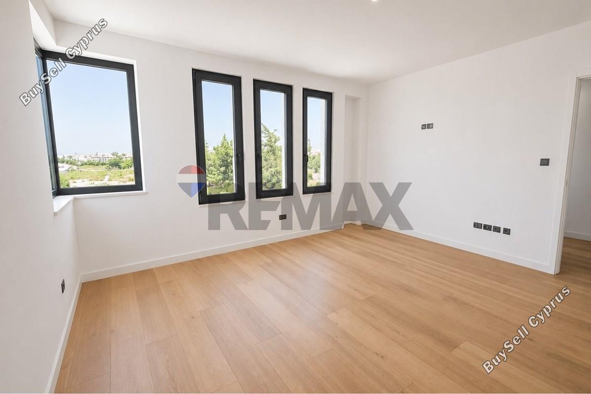 5 bedroom detached house for sale sotiros agios ioannis larnaca larnaca 8675890 image 16209405