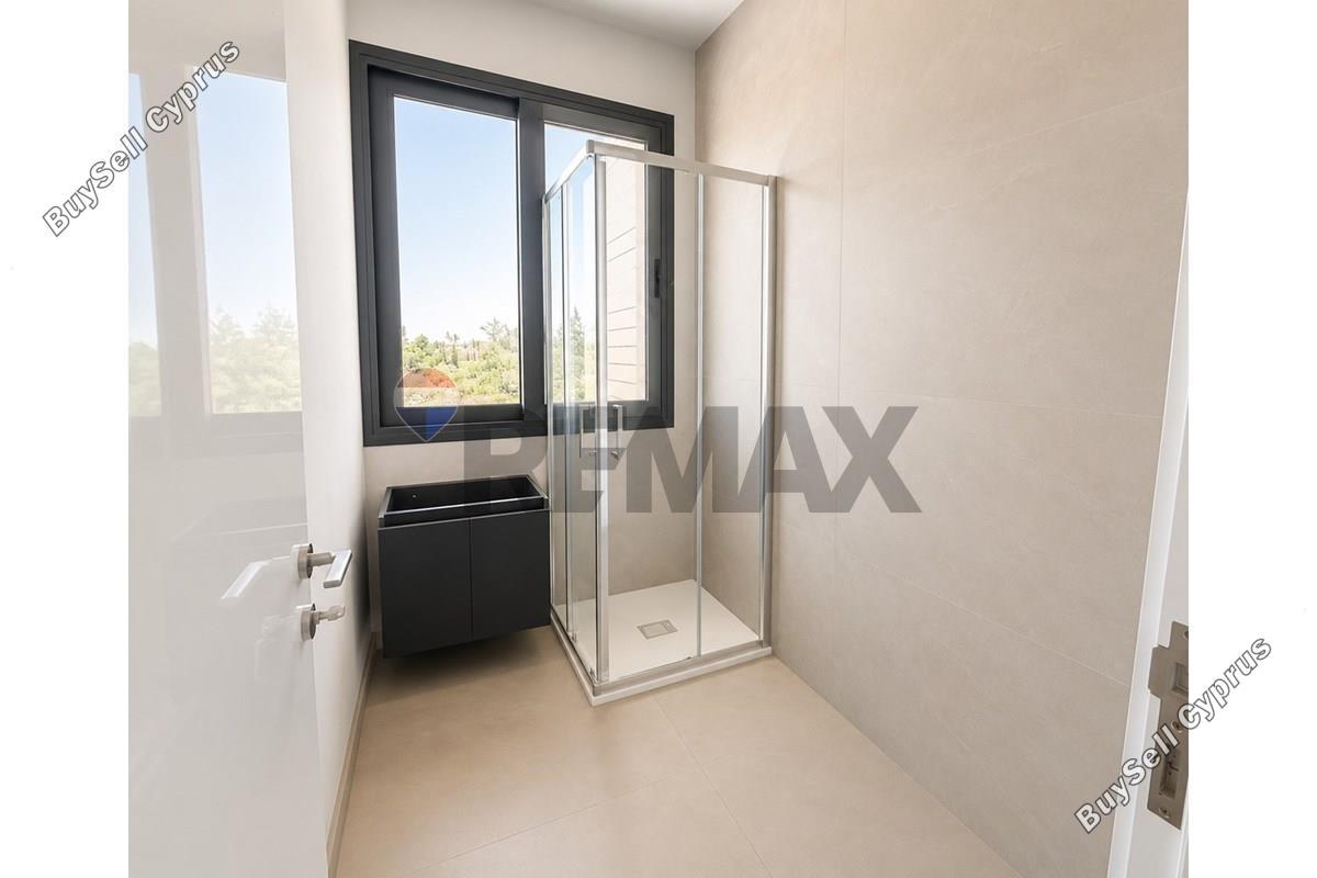5 bedroom detached house for sale sotiros agios ioannis larnaca larnaca 8675890 image 16209406