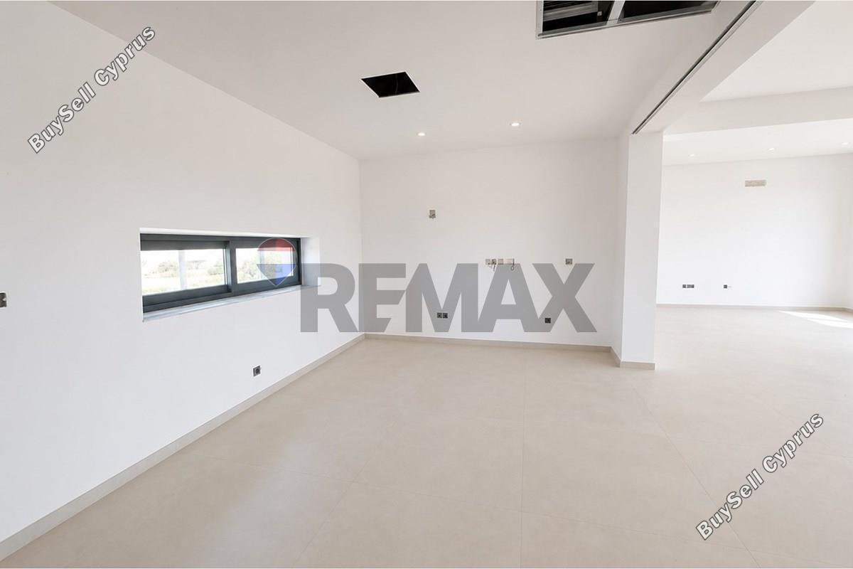5 bedroom detached house for sale sotiros agios ioannis larnaca larnaca 8675890 image 16209407