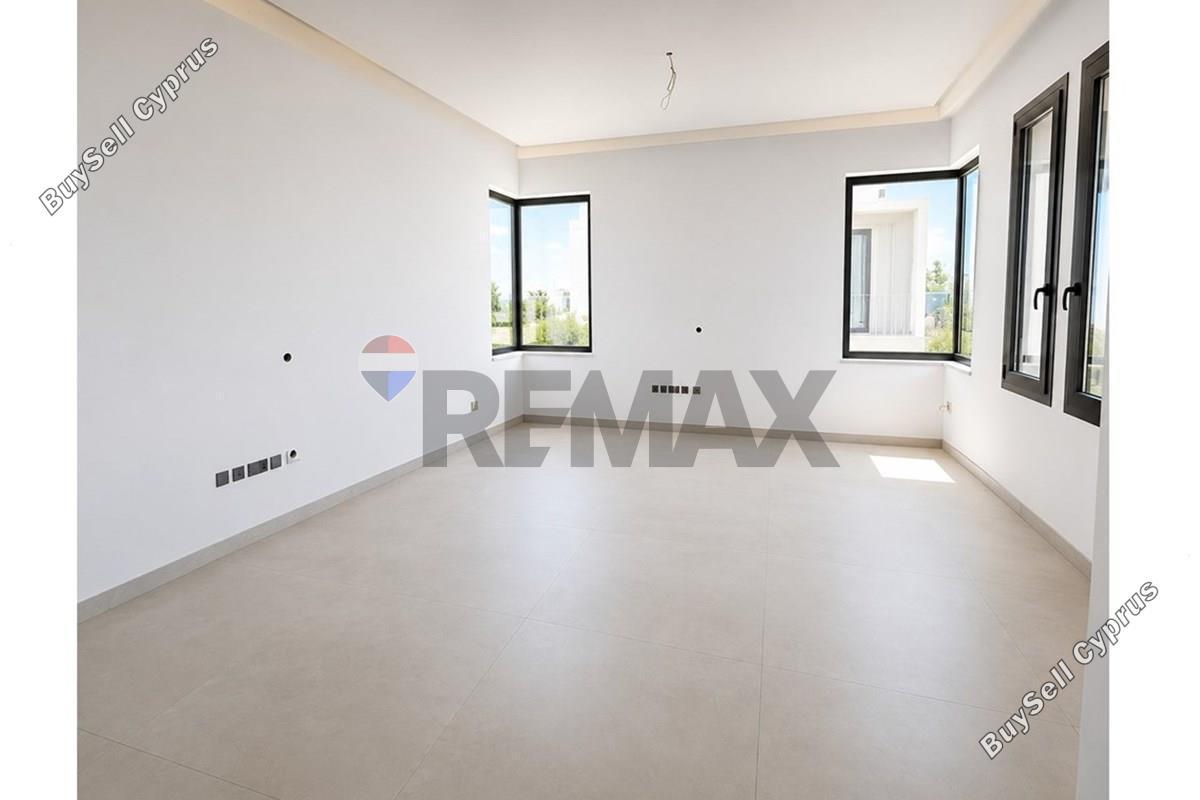 5 bedroom detached house for sale sotiros agios ioannis larnaca larnaca 8675890 image 16209408