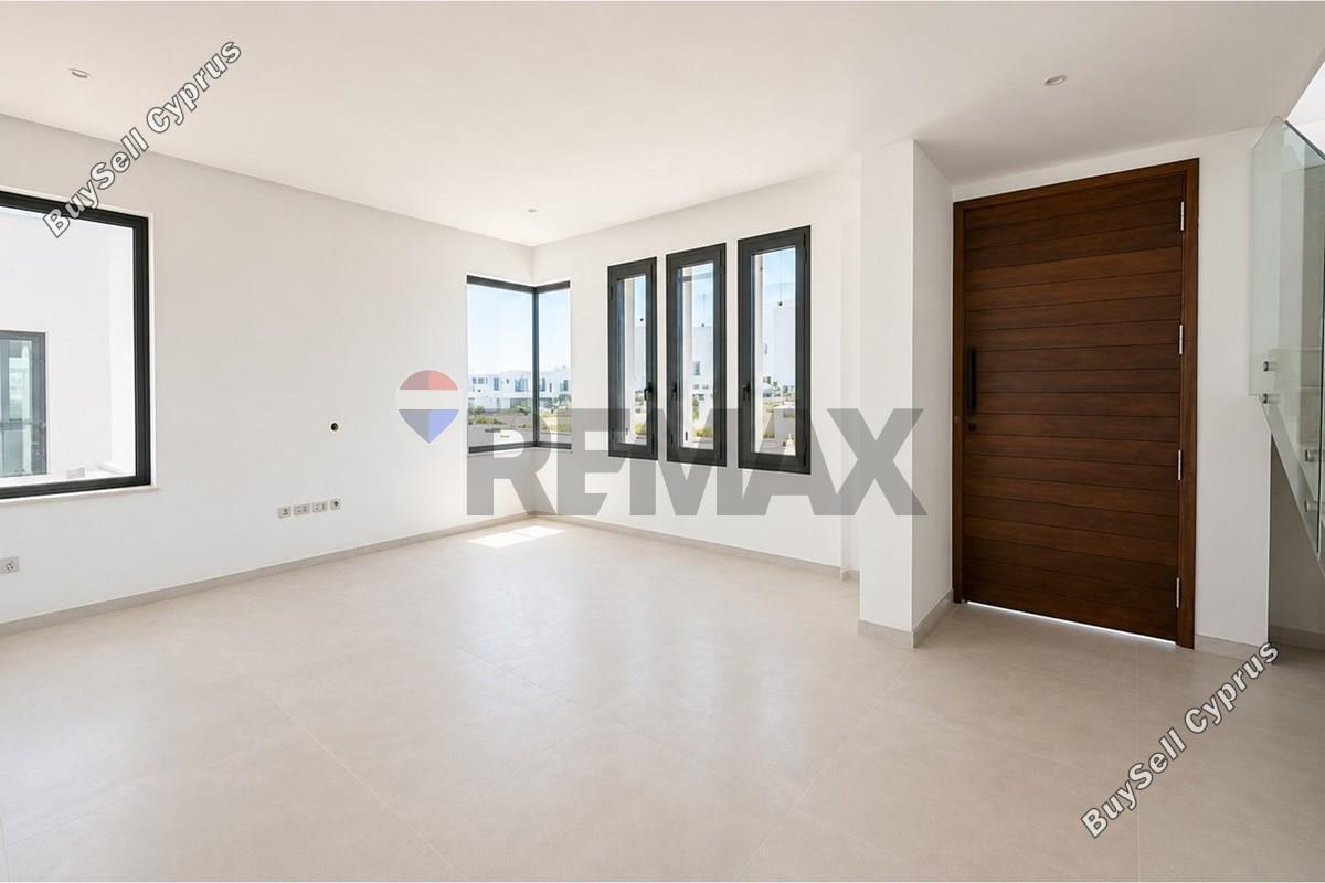 5 bedroom detached house for sale sotiros agios ioannis larnaca larnaca 8675890 image 16209409