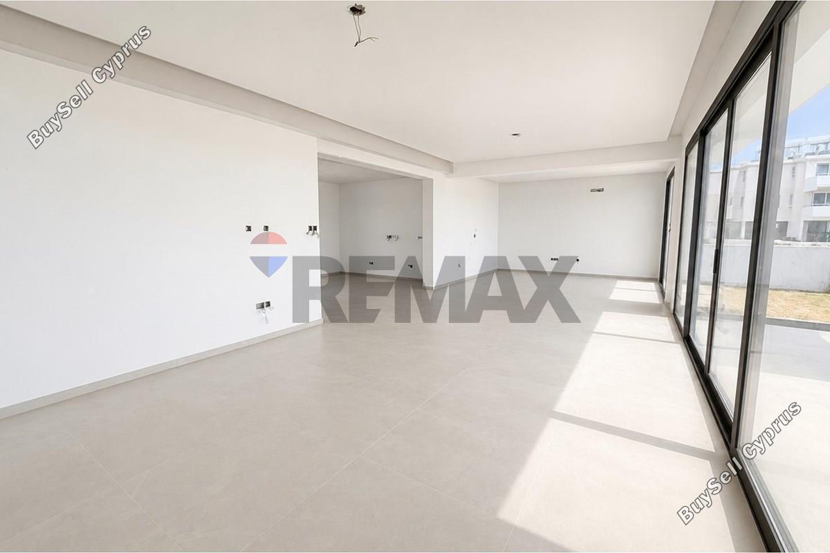 5 bedroom detached house for sale sotiros agios ioannis larnaca larnaca 8675890 image 16209410