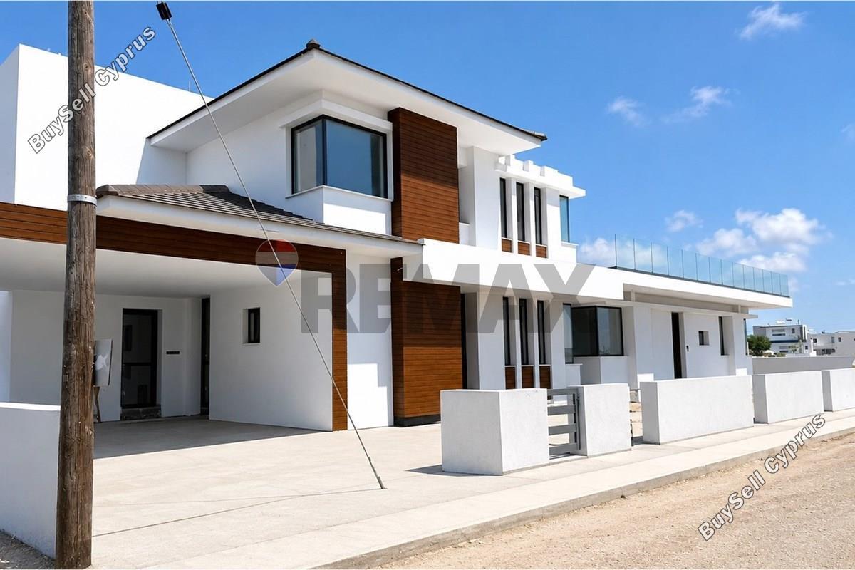 5 bedroom detached house for sale sotiros agios ioannis larnaca larnaca 8675890 image 16209411