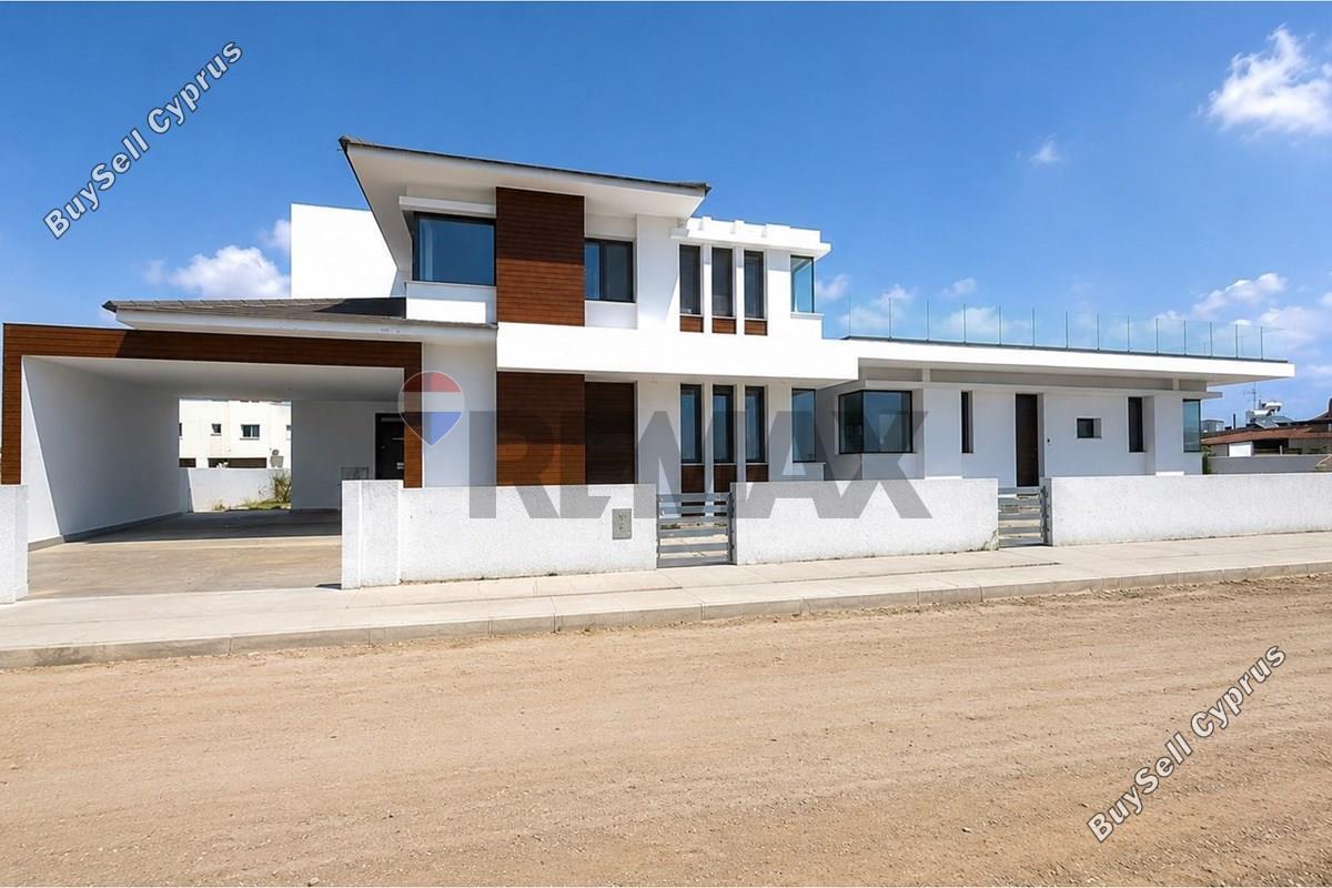 5 bedroom detached house for sale sotiros agios ioannis larnaca larnaca 8675890 image 16209412