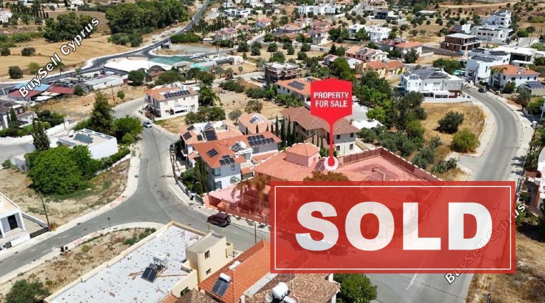 5 bedroom detached house sold kaimakli nicosia 8063890 image 13214268