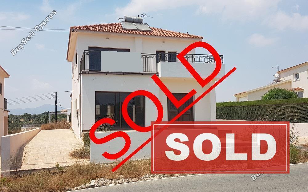 5 bedroom detached house sold mazotos larnaca 830890 image 10421279