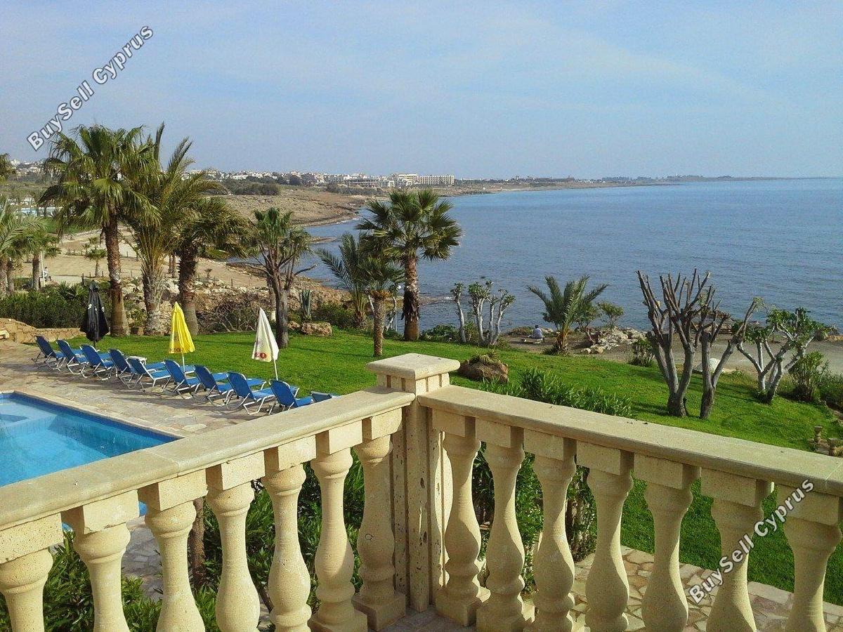 6 bedroom detached house for sale chlorakas paphos 1682890 image 4388874