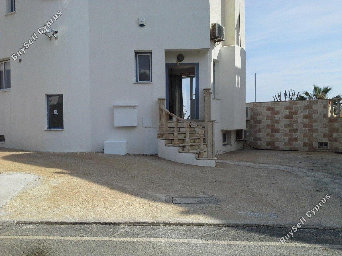 6 bedroom detached house for sale chlorakas paphos 1682890 image 4388880