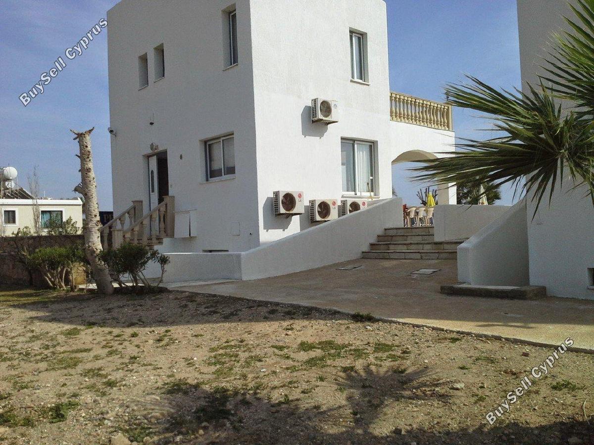 6 bedroom detached house for sale chlorakas paphos 1682890 image 4388881