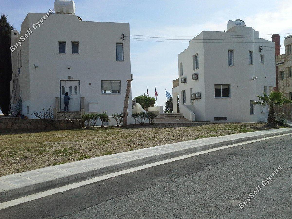 6 bedroom detached house for sale chlorakas paphos 1682890 image 4388882