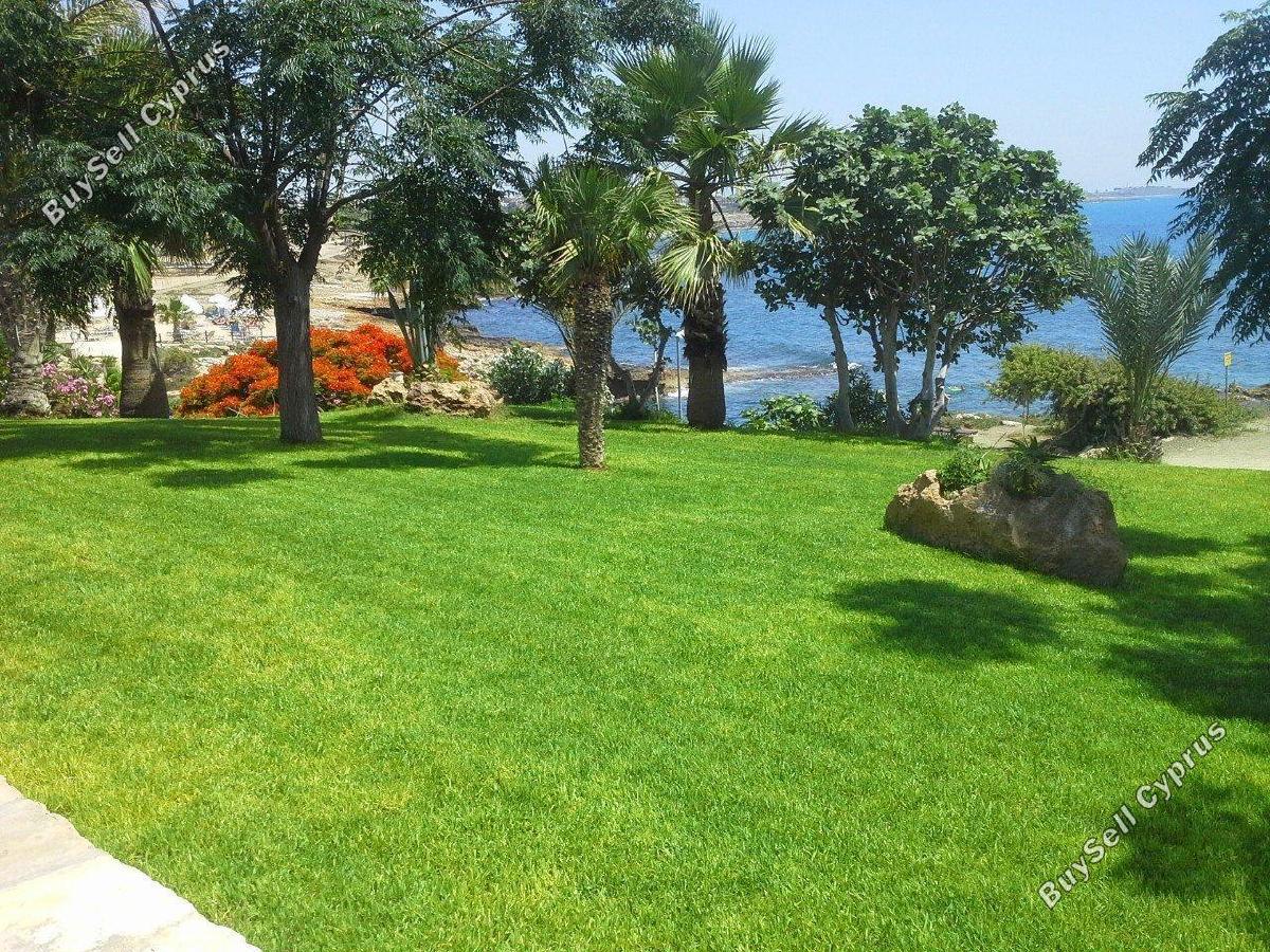6 bedroom detached house for sale chlorakas paphos 1682890 image 4388885