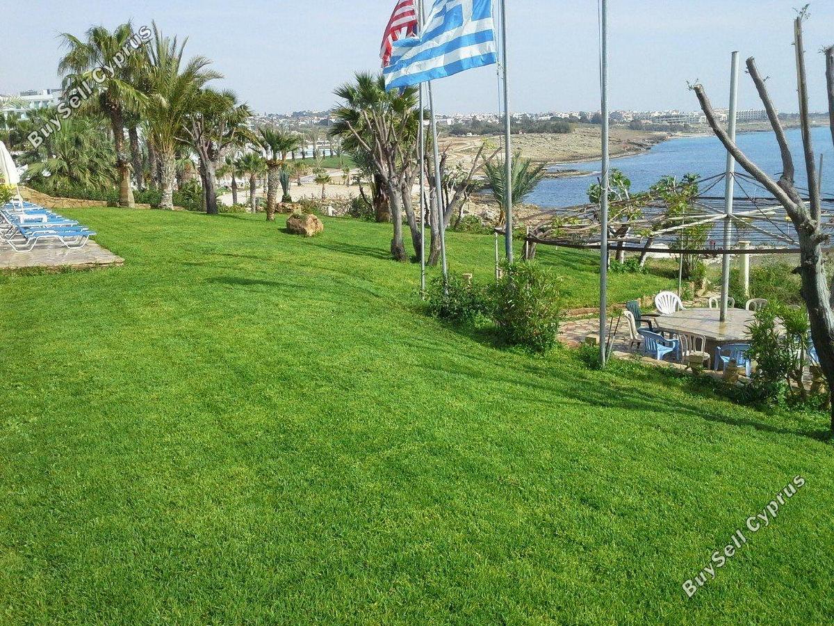 6 bedroom detached house for sale chlorakas paphos 1682890 image 5176864