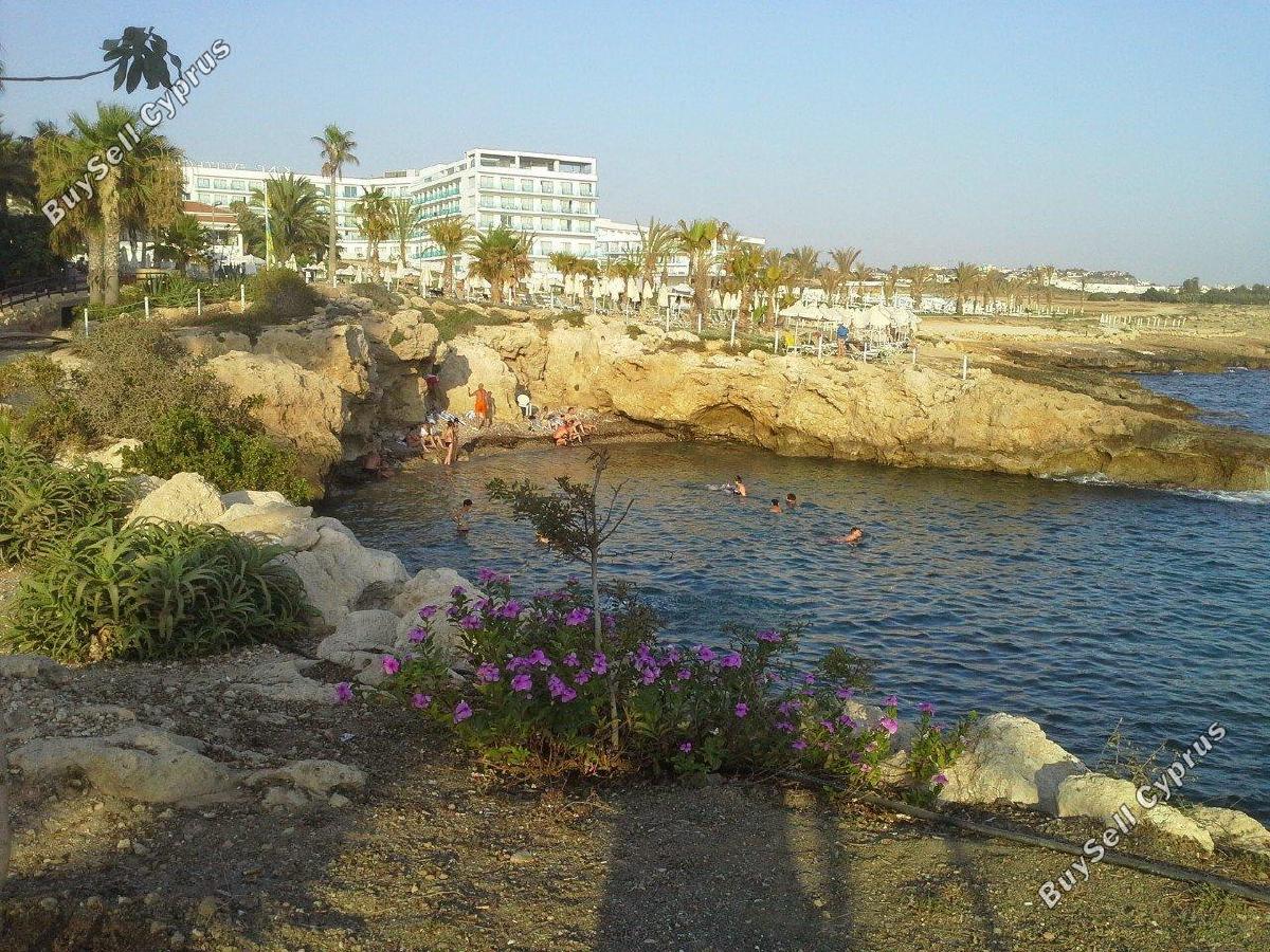 6 bedroom detached house for sale chlorakas paphos 1682890 image 5176867
