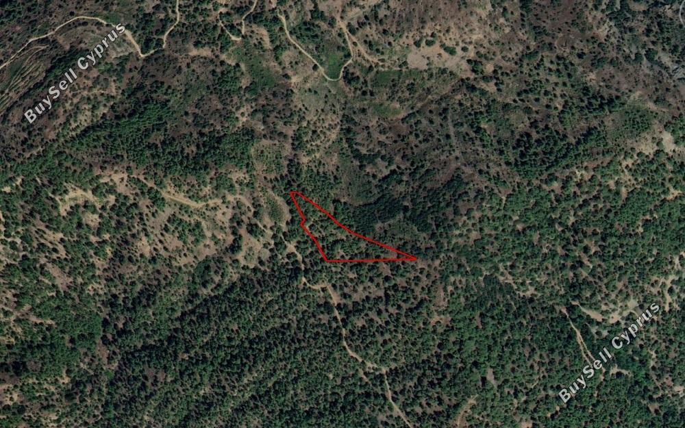 land for sale foini limassol 899890 image 2813284