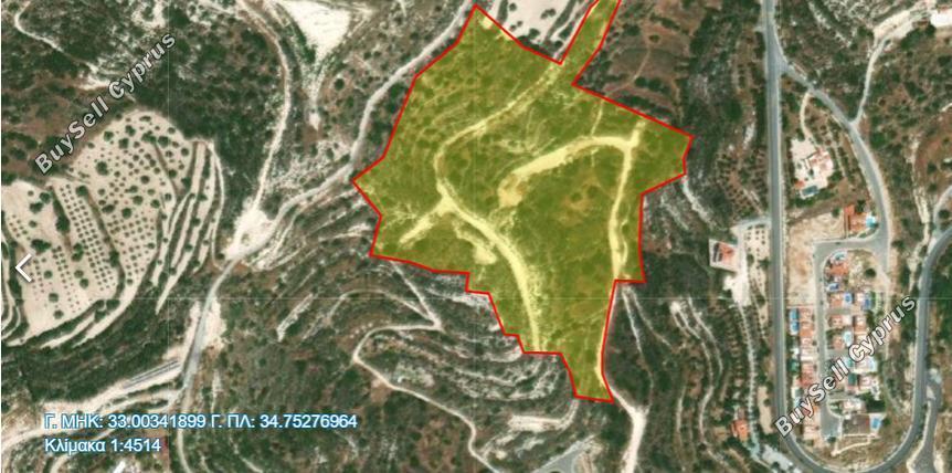 land for sale palodeia limassol 8473890 image 15230388
