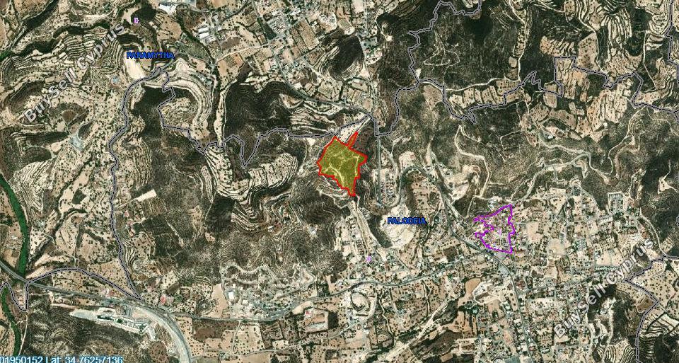 land for sale palodeia limassol 8473890 image 15230389