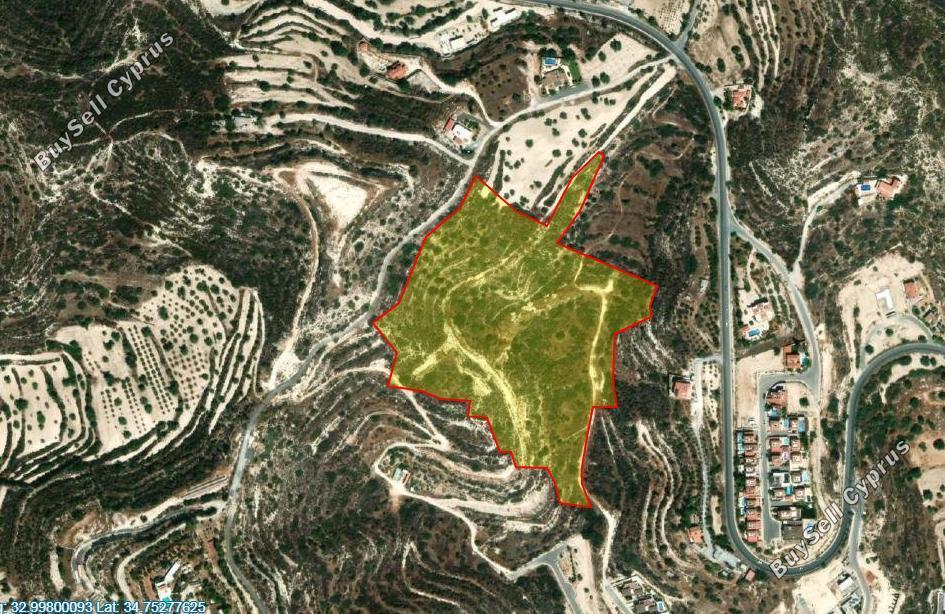 land for sale palodeia limassol 8473890 image 15230390