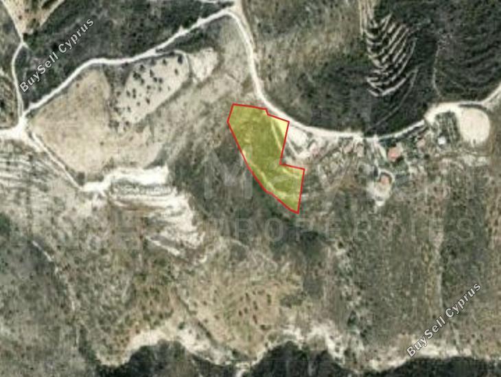 land for sale pano lefkara larnaca 7870890 image 15007188
