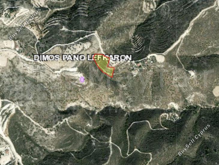 land for sale pano lefkara larnaca 7870890 image 15007193