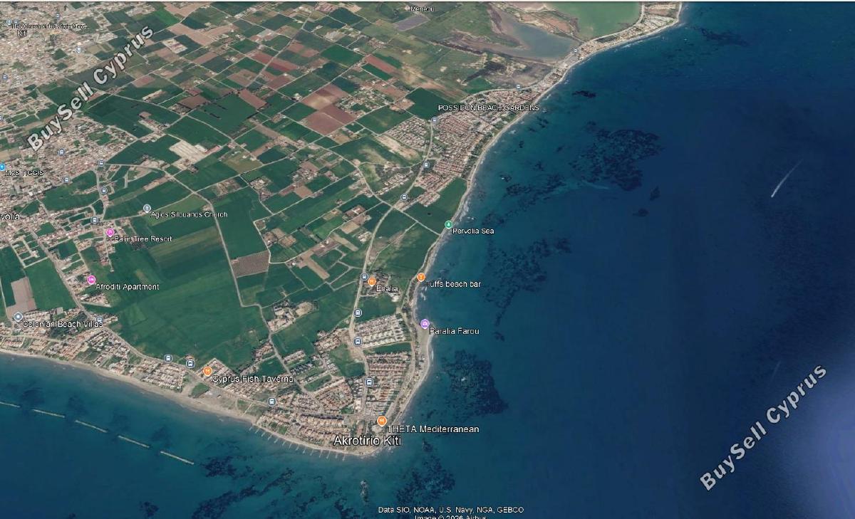 land for sale pervolia larnaca 8874890 image 17231348