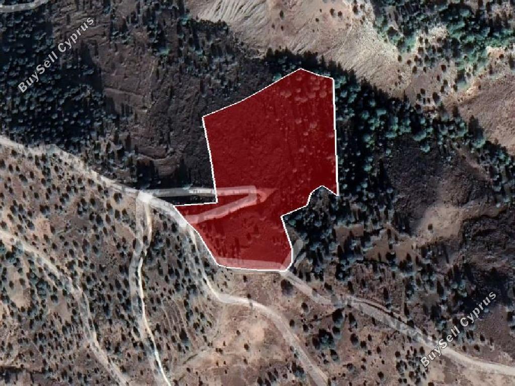 land for sale salamiou paphos 945890 image 15599314